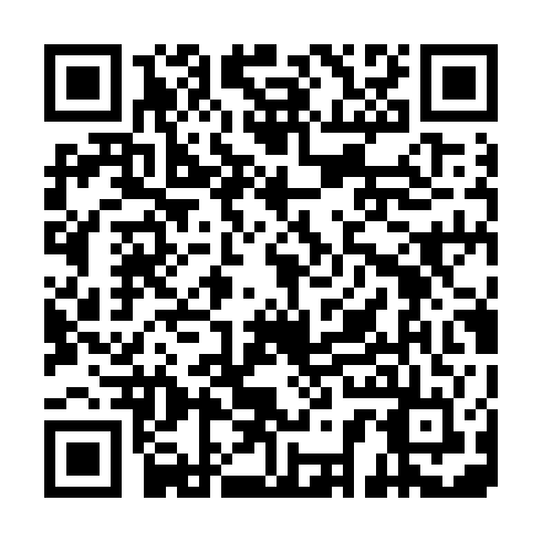 QR code for QXF 405