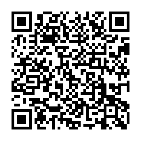 QR code for QXF 539