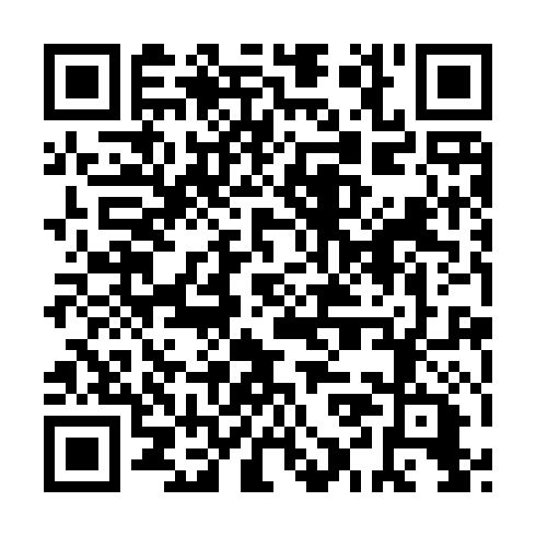 QR code for QXF 852