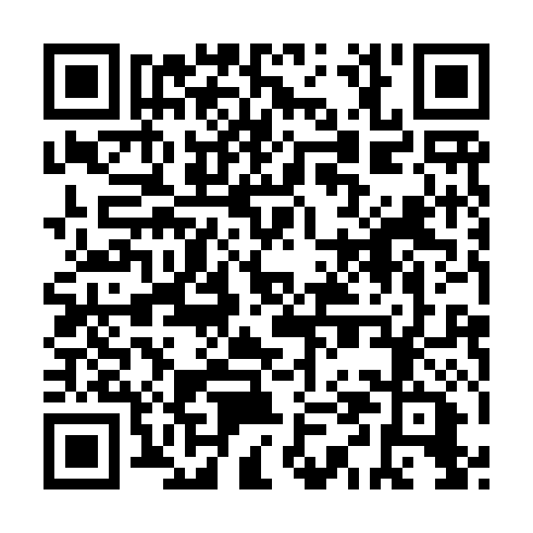 QR code for QXF019