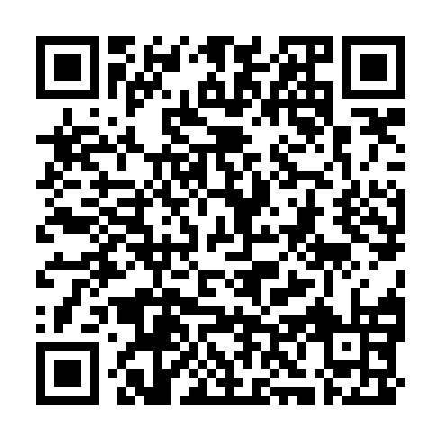 QR code for plate QXF 170