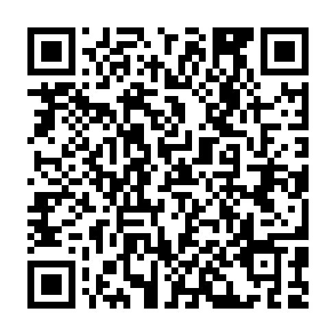 QR code for QXF337