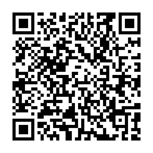 QR code for QXF499
