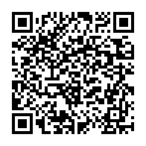 QR code for QXG 244