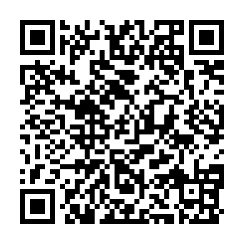 QR code for QXG 502