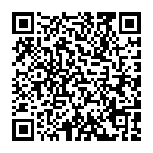 QR code for QXG 541
