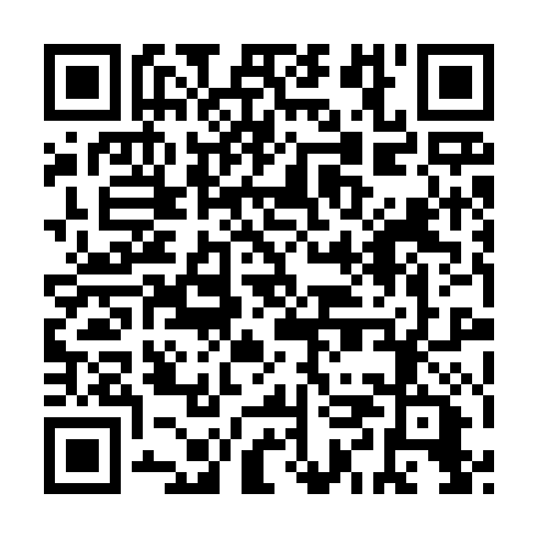 QR code for QXG 940