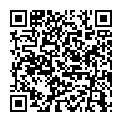 QR code for plate QXG 030