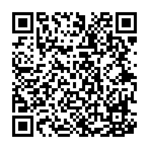 QR code for plate QXG 605