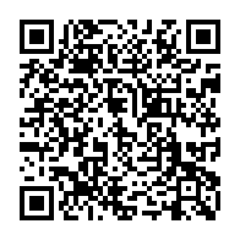 QR code for QXG868