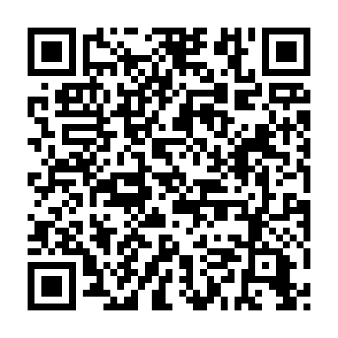QR code for QXG920