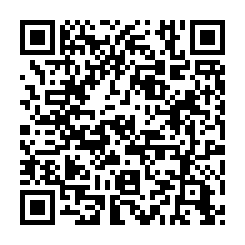 QR code for QXH 141