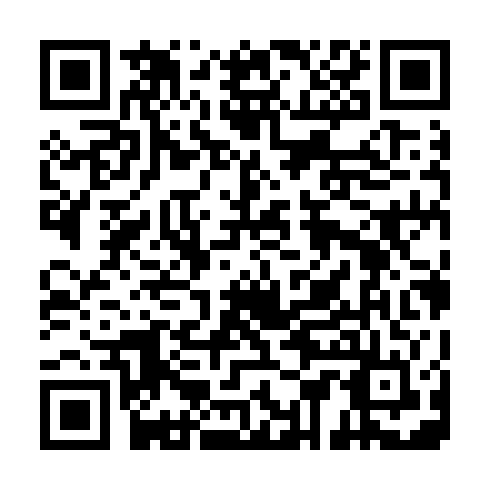 QR code for QXH 225