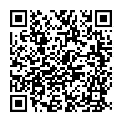 QR code for QXH 245