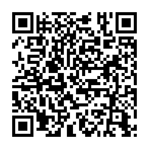 QR code for QXH 327
