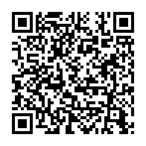 QR code for QXH 659