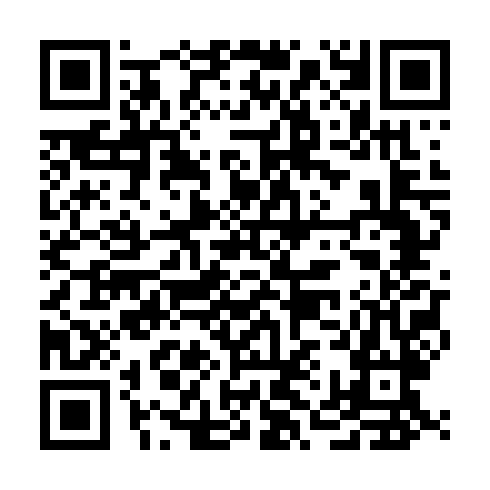 QR code for QXH 838