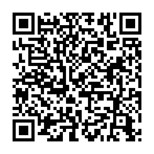 QR code for QXH 921