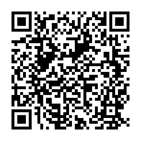 QR code for QXH134