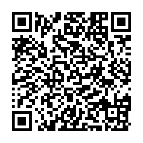 QR code for QXH255