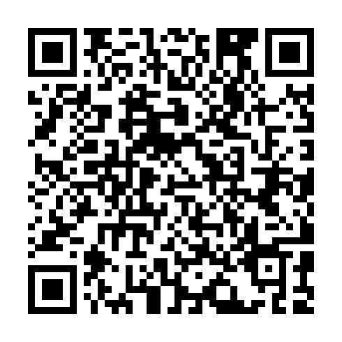 QR code for plate QXH 344