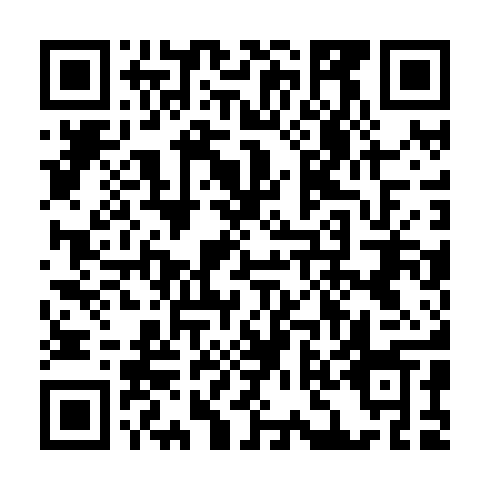 QR code for QXH708