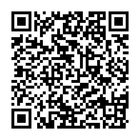 QR code for QXI 484