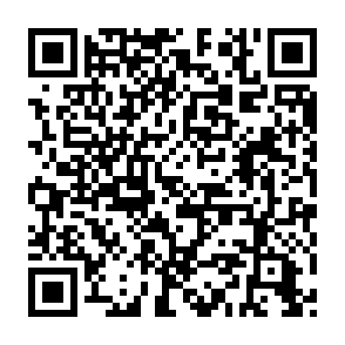 QR code for QXI 893
