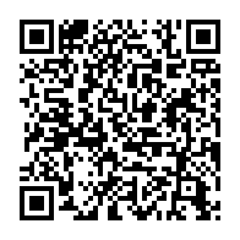 QR code for QXI030