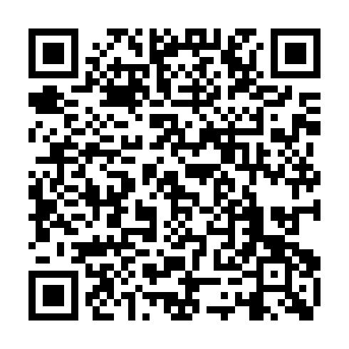 QR code for QXI115