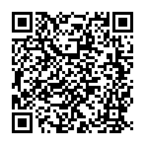 QR code for plate QXI 536