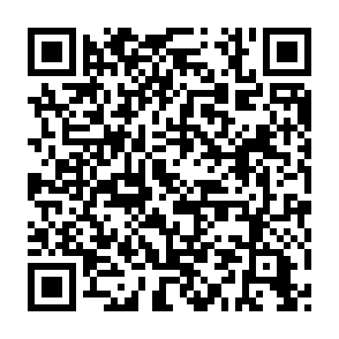 QR code for QXJ 093