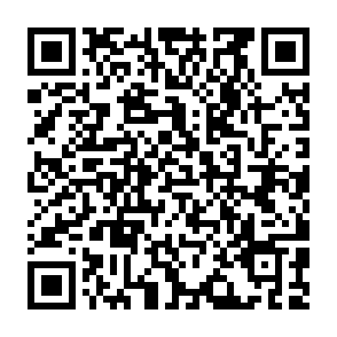 QR code for QXJ 444
