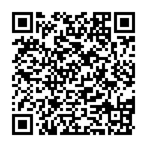 QR code for QXJ393