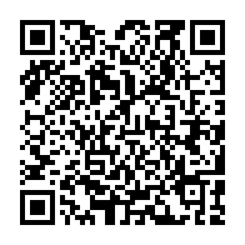 QR code for QXK 062