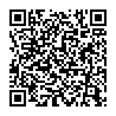 QR code for QXK 128