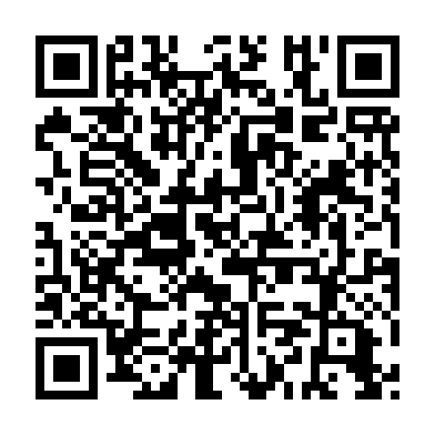 QR code for QXK 329