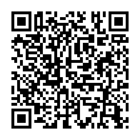 QR code for QXK 388