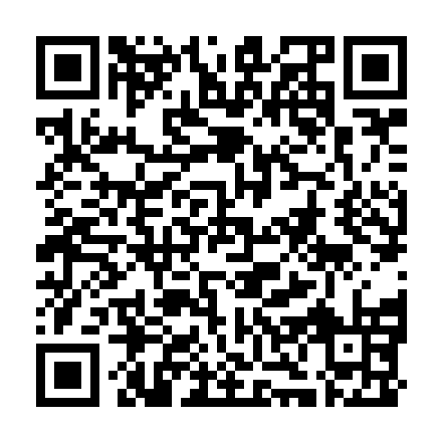 QR code for QXK 595