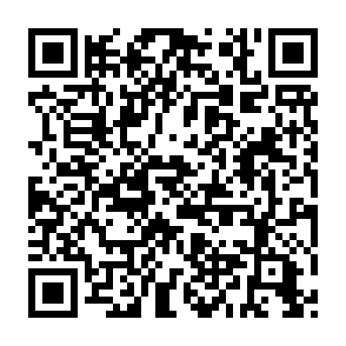 QR code for QXK 869