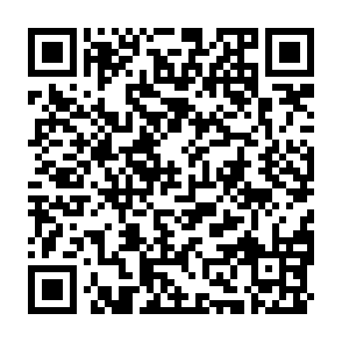 QR code for QXK 960