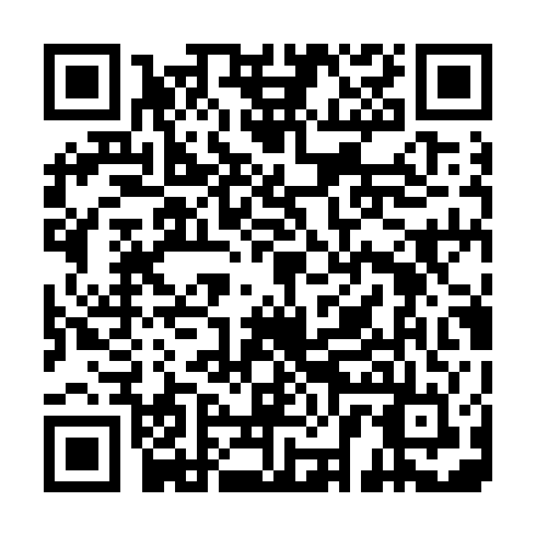 QR code for QXK705