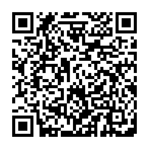 QR code for plate QXK 950