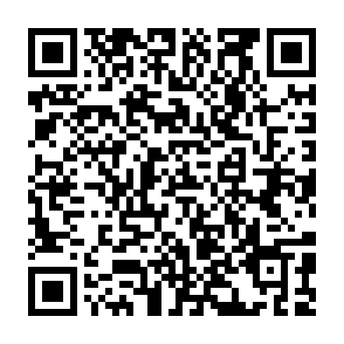 QR code for QXL 095