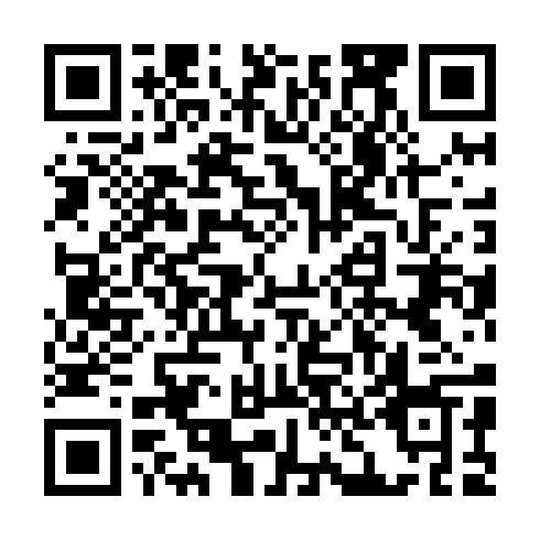 QR code for QXL 199