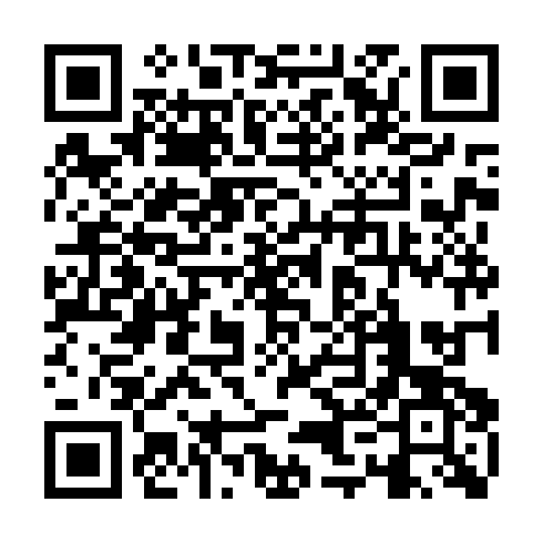 QR code for QXL 534