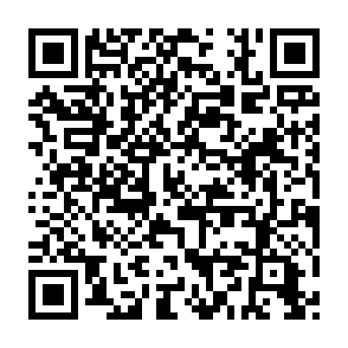 QR code for QXL 674