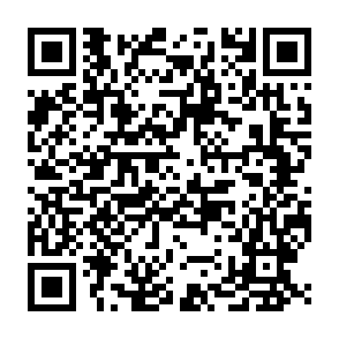 QR code for QXL 797