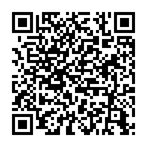 QR code for plate QXL 007