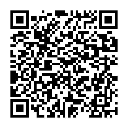 QR code for QXL121